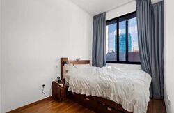 1953@Tessensohn (D8), Apartment #618885071